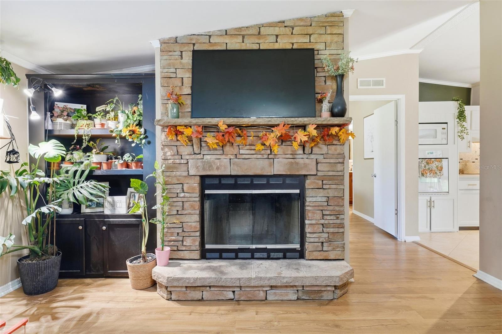 40928 BRIDLE PATH LANE, Leesburg, FL 34788