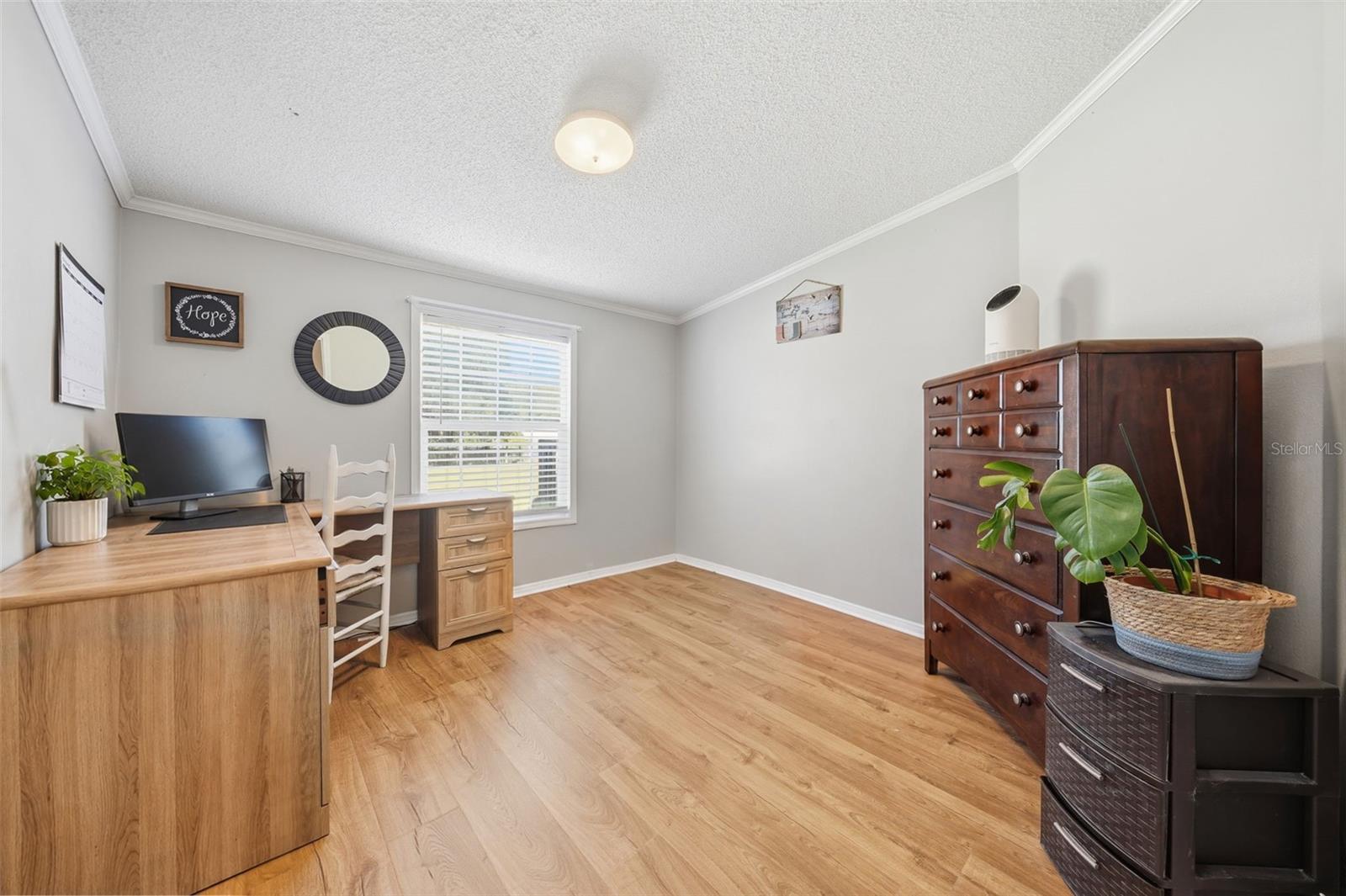 40928 BRIDLE PATH LANE, Leesburg, FL 34788