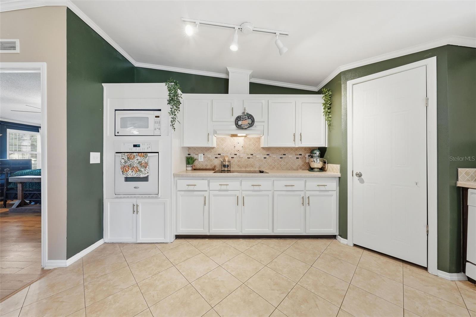 40928 BRIDLE PATH LANE, Leesburg, FL 34788
