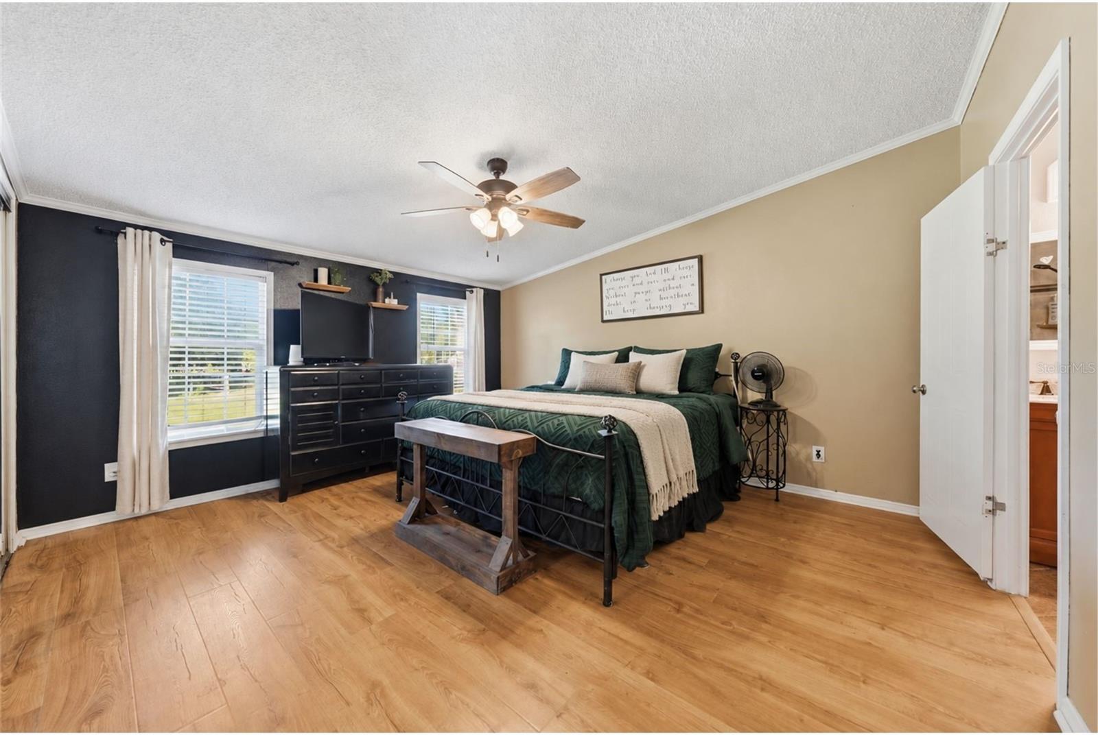 40928 BRIDLE PATH LANE, Leesburg, FL 34788