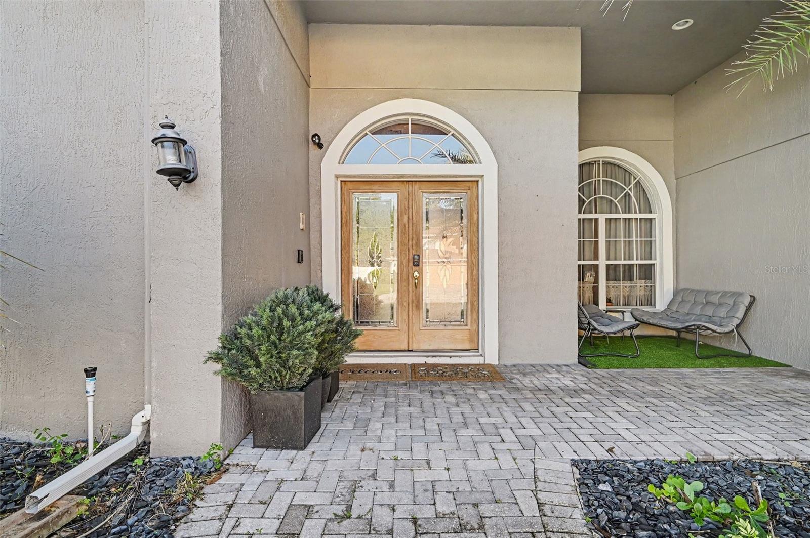 1325 TALL MAPLE LOOP, Oviedo, FL 32765 1325 TALL MAPLE LOOP, Oviedo, FL 32765