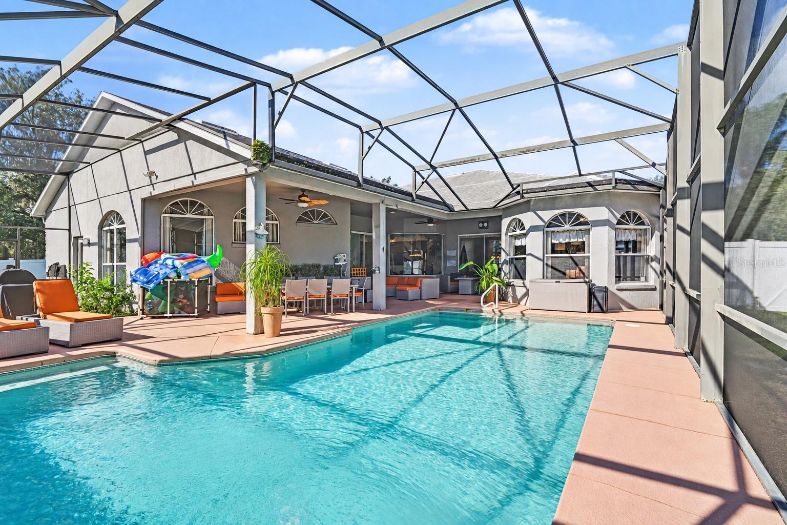 1325 TALL MAPLE LOOP, Oviedo, FL 32765 1325 TALL MAPLE LOOP, Oviedo, FL 32765