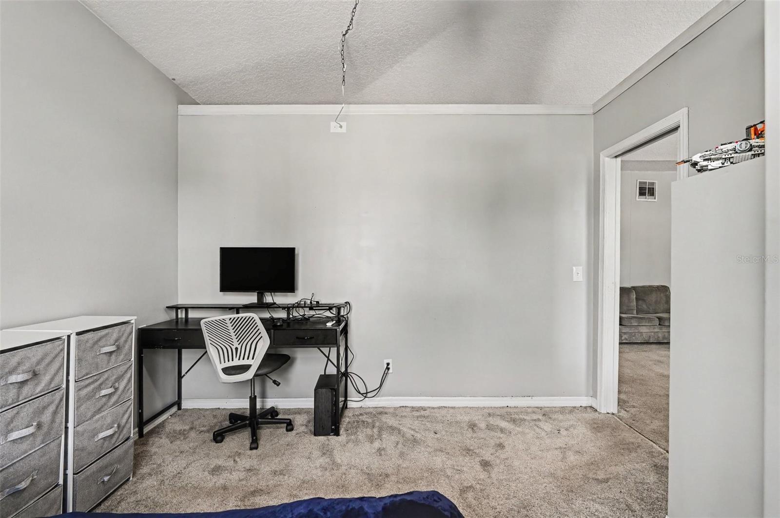 1325 TALL MAPLE LOOP, Oviedo, FL 32765