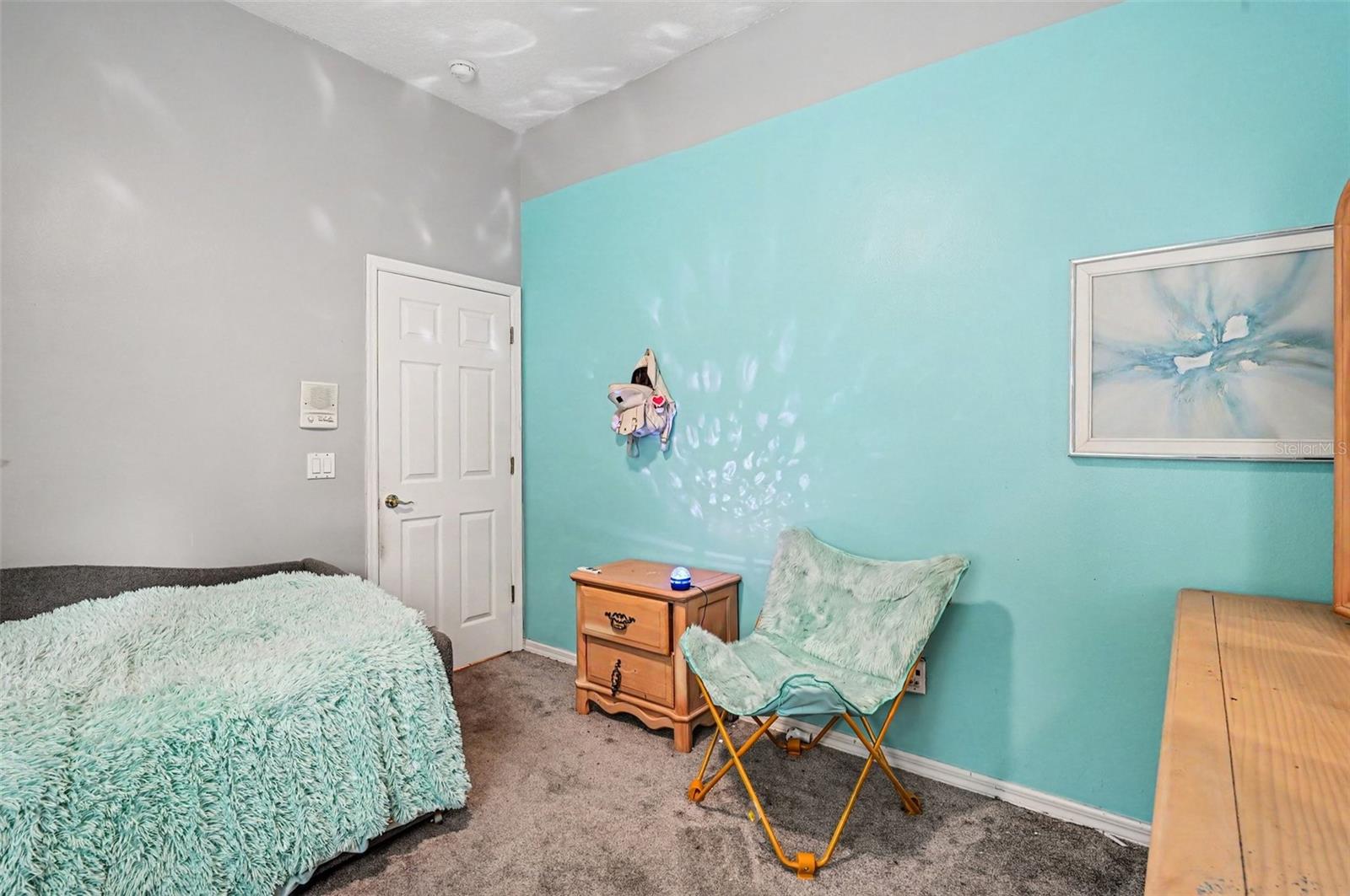 1325 TALL MAPLE LOOP, Oviedo, FL 32765