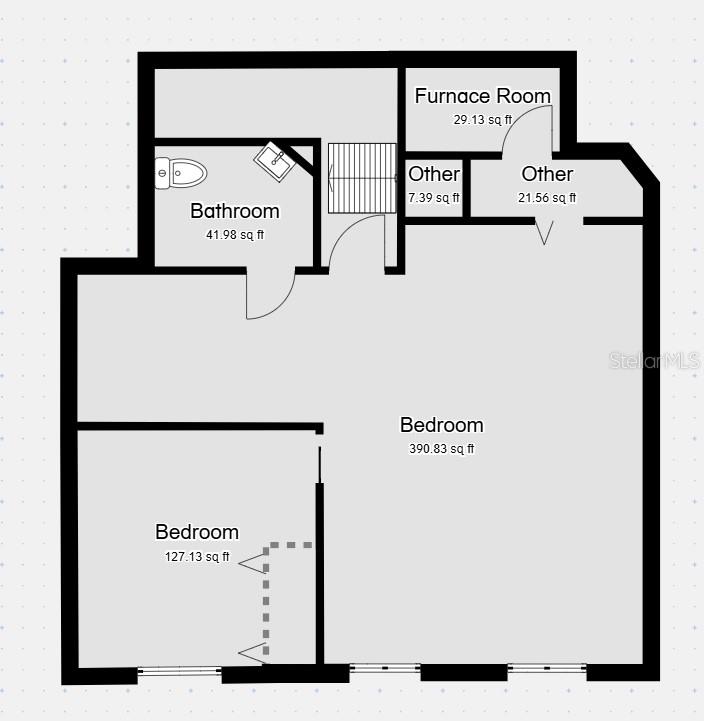 1325 TALL MAPLE LOOP, Oviedo, FL 32765