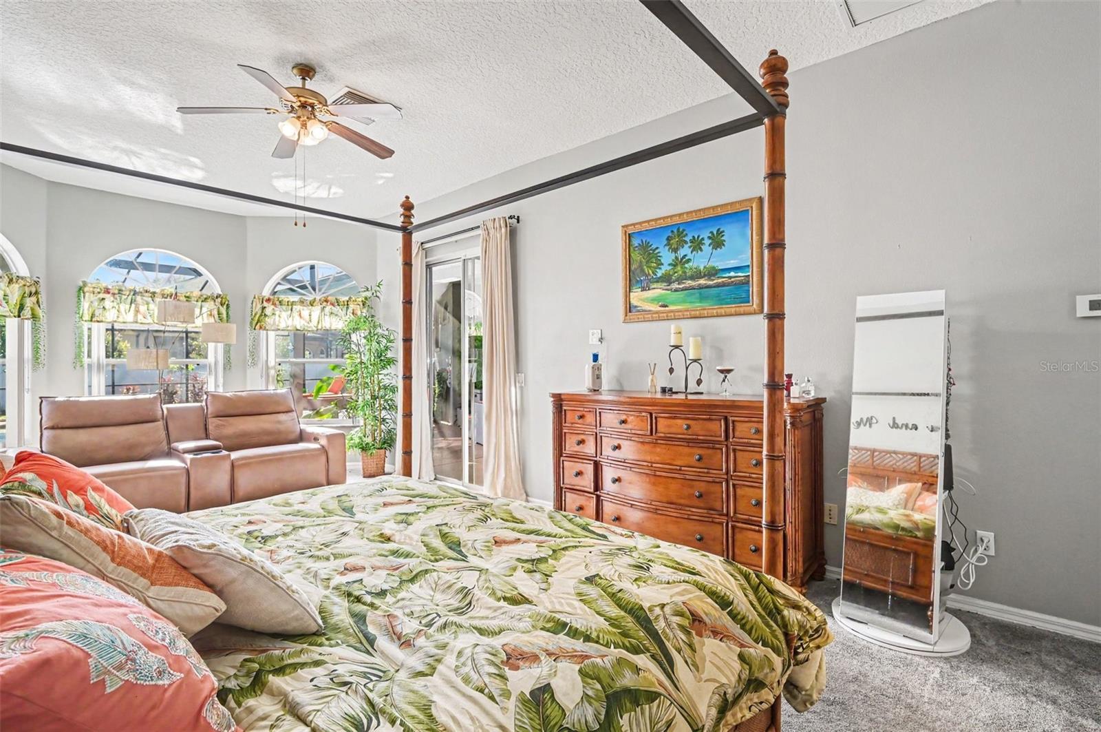 1325 TALL MAPLE LOOP, Oviedo, FL 32765