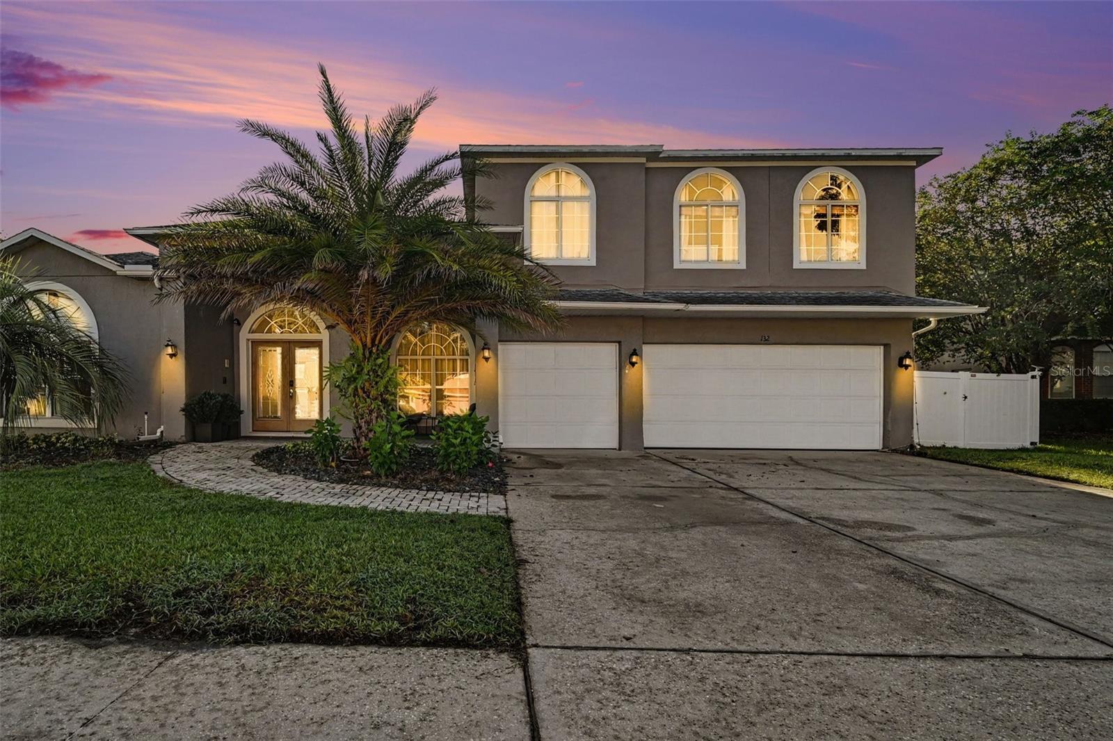 1325 TALL MAPLE LOOP, Oviedo, FL 32765 1325 TALL MAPLE LOOP, Oviedo, FL 32765
