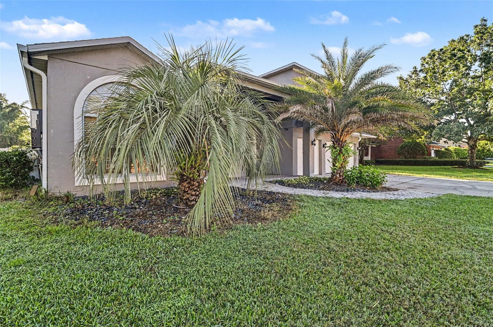1325 TALL MAPLE LOOP, Oviedo, FL 32765 1325 TALL MAPLE LOOP, Oviedo, FL 32765