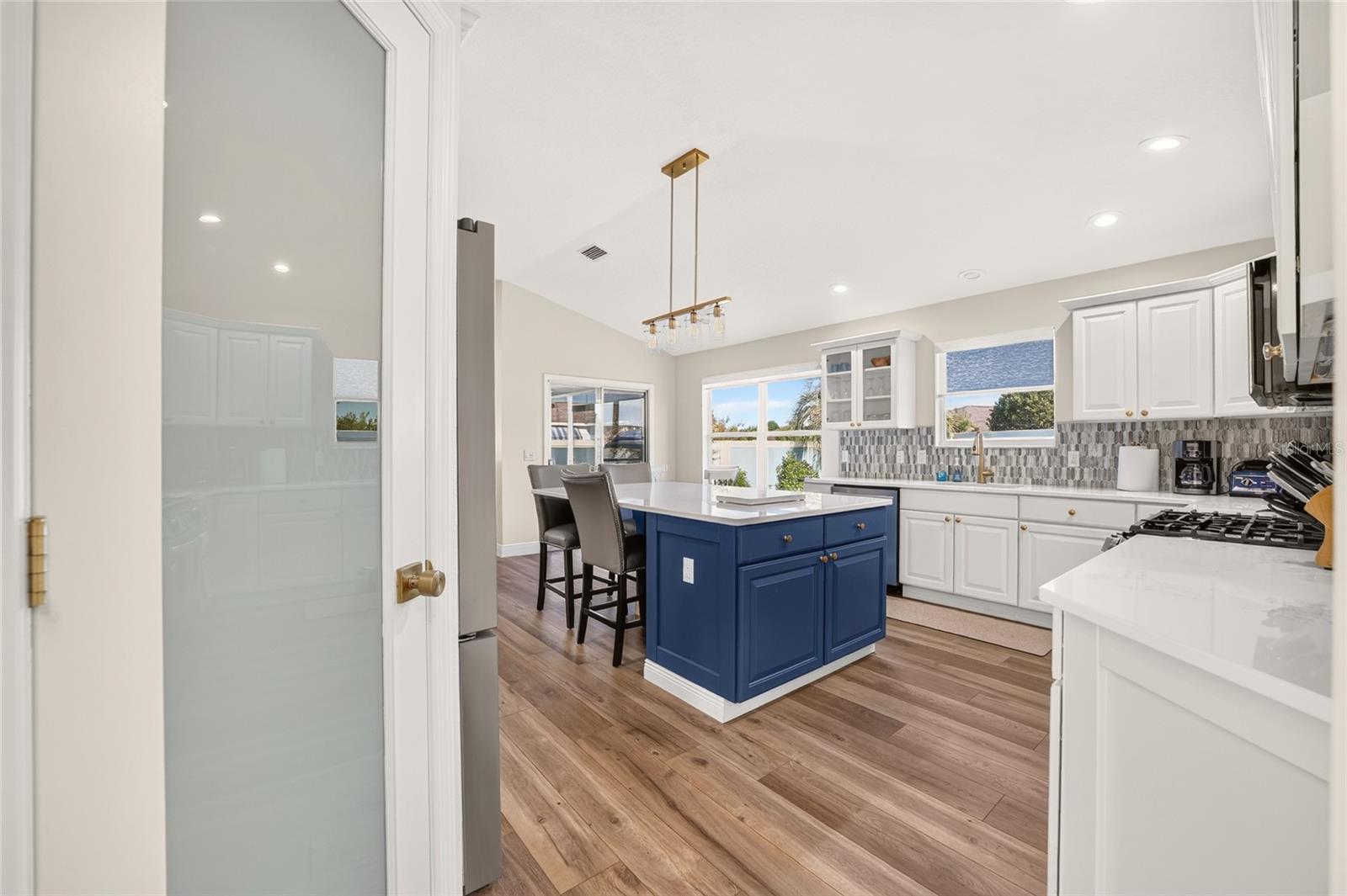 1874 MOUNT PLEASANT TERRACE, The Villages, FL 32162 1874 MOUNT PLEASANT TERRACE, The Villages, FL 32162
