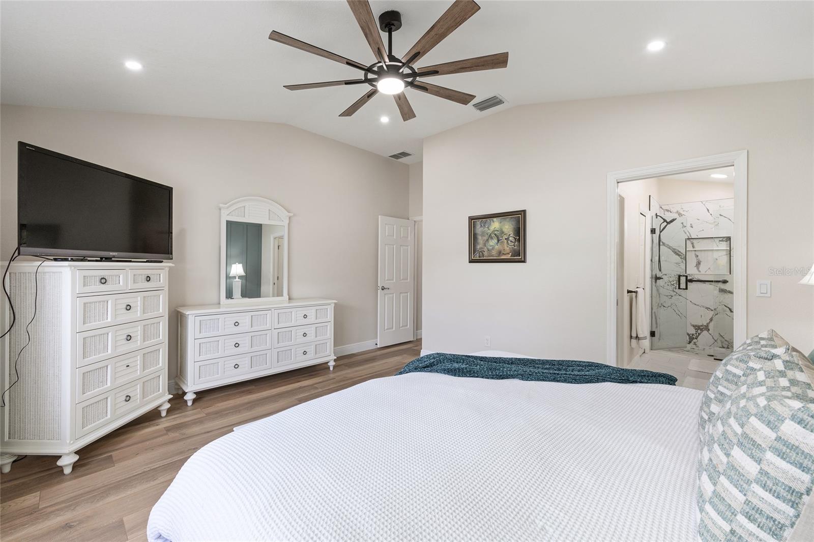 1874 MOUNT PLEASANT TERRACE, The Villages, FL 32162