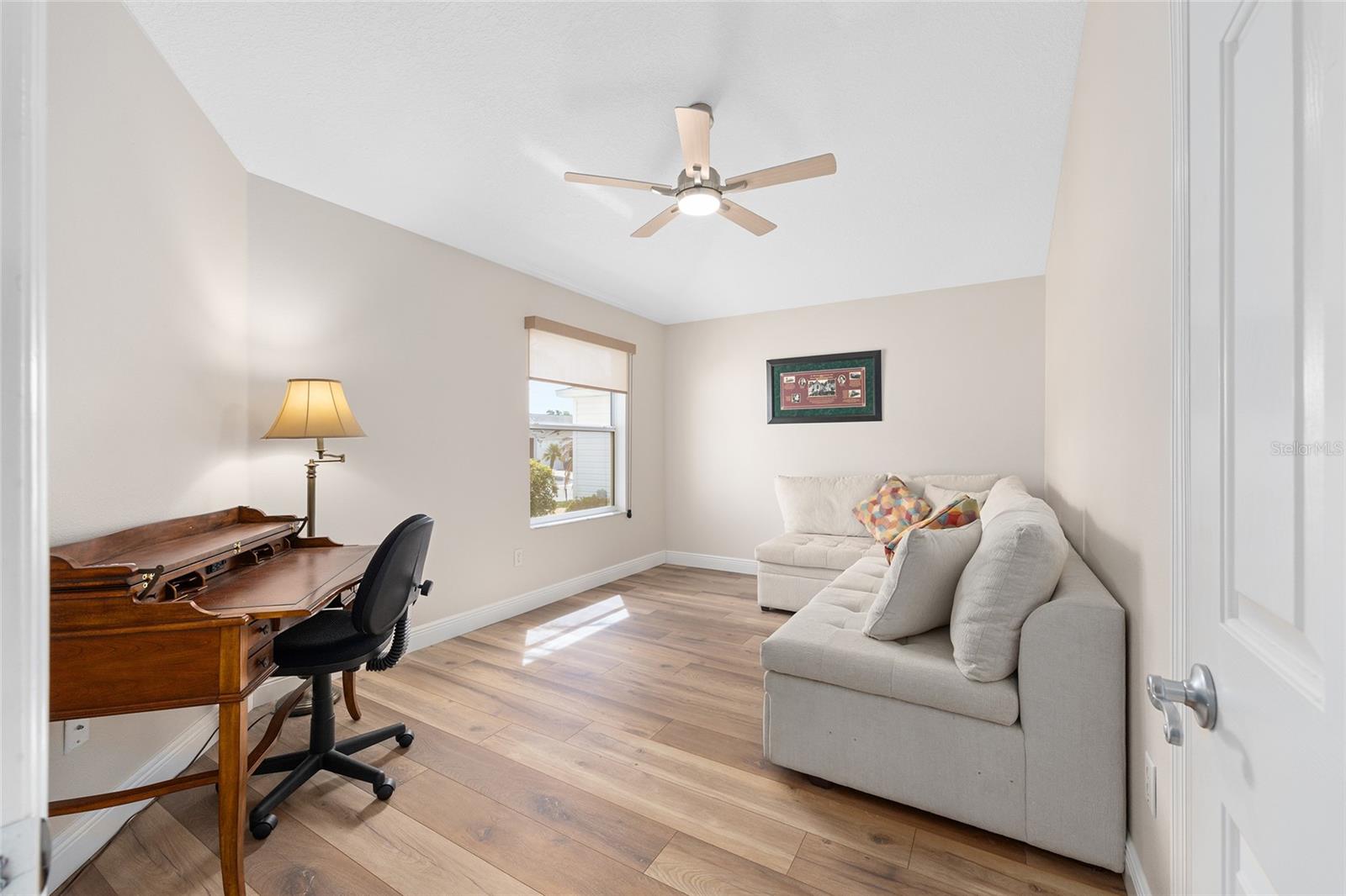 1874 MOUNT PLEASANT TERRACE, The Villages, FL 32162