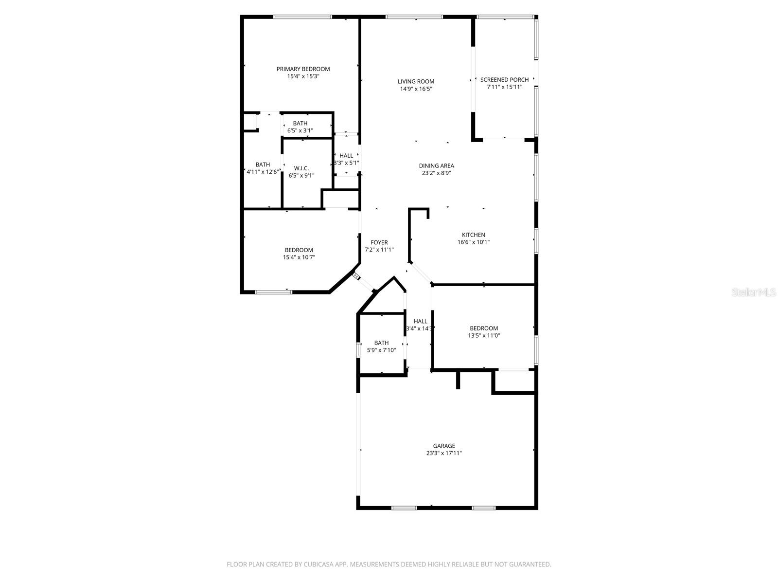 1874 MOUNT PLEASANT TERRACE, The Villages, FL 32162