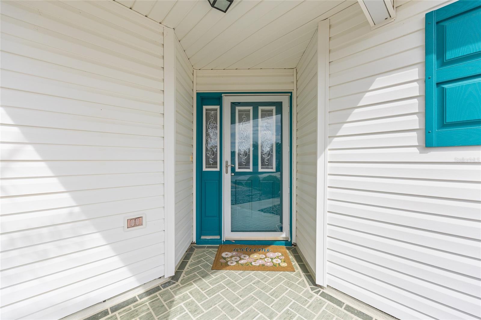 1874 MOUNT PLEASANT TERRACE, The Villages, FL 32162 1874 MOUNT PLEASANT TERRACE, The Villages, FL 32162