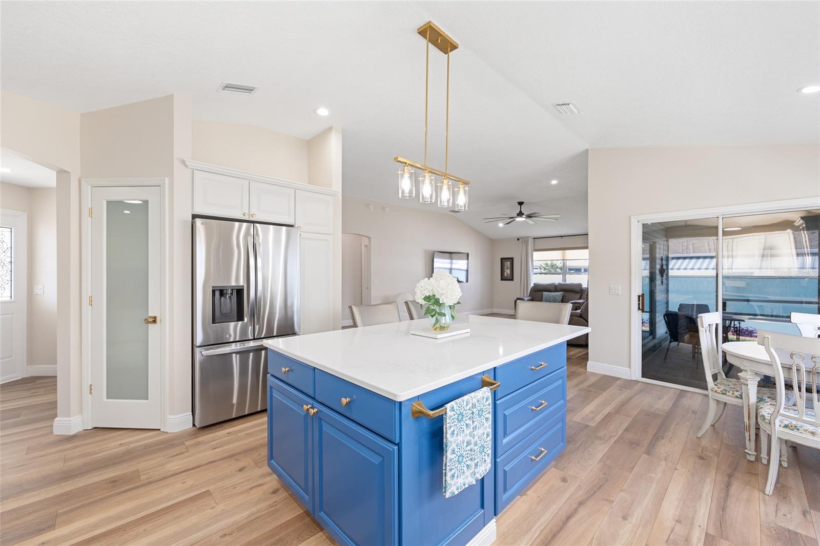 1874 MOUNT PLEASANT TERRACE, The Villages, FL 32162 1874 MOUNT PLEASANT TERRACE, The Villages, FL 32162