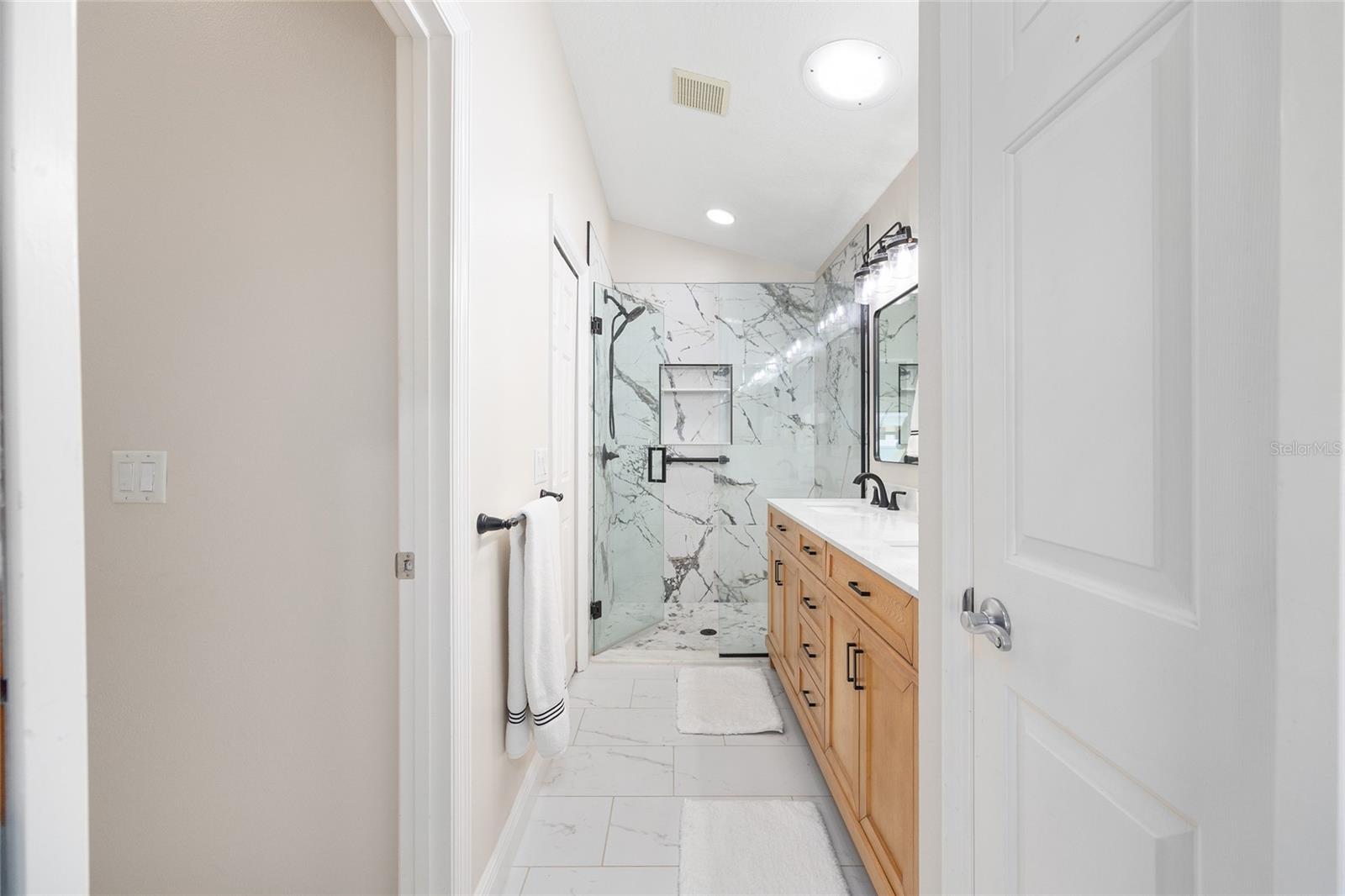 1874 MOUNT PLEASANT TERRACE, The Villages, FL 32162