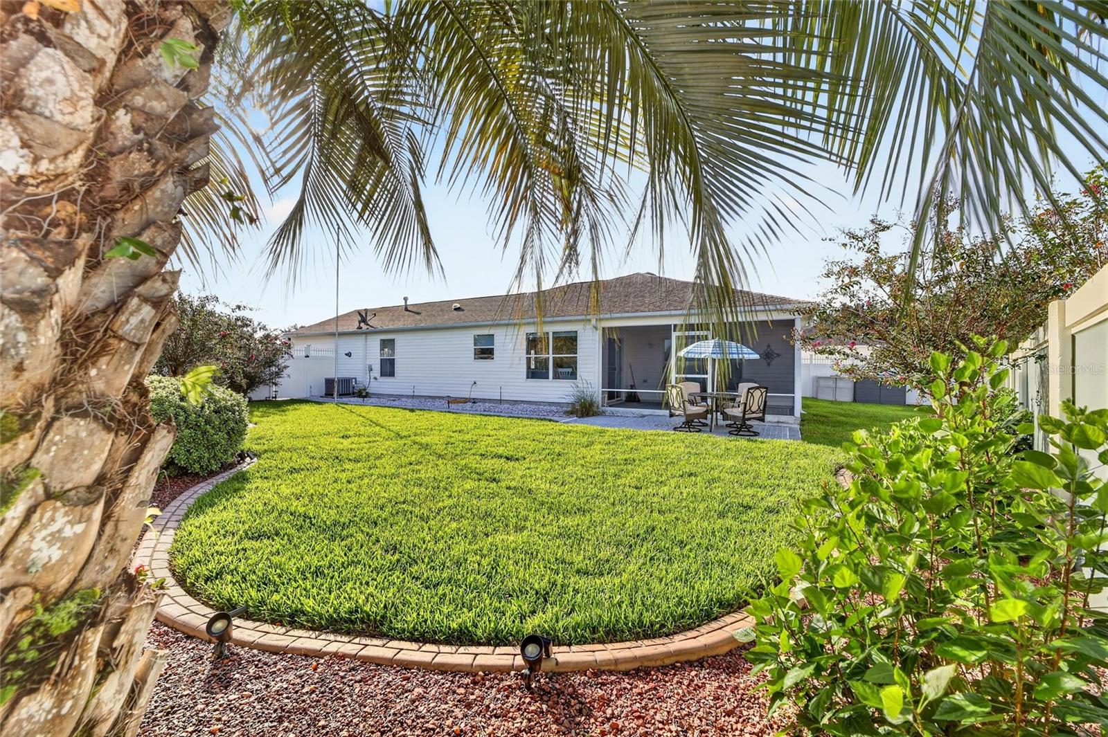 1874 MOUNT PLEASANT TERRACE, The Villages, FL 32162