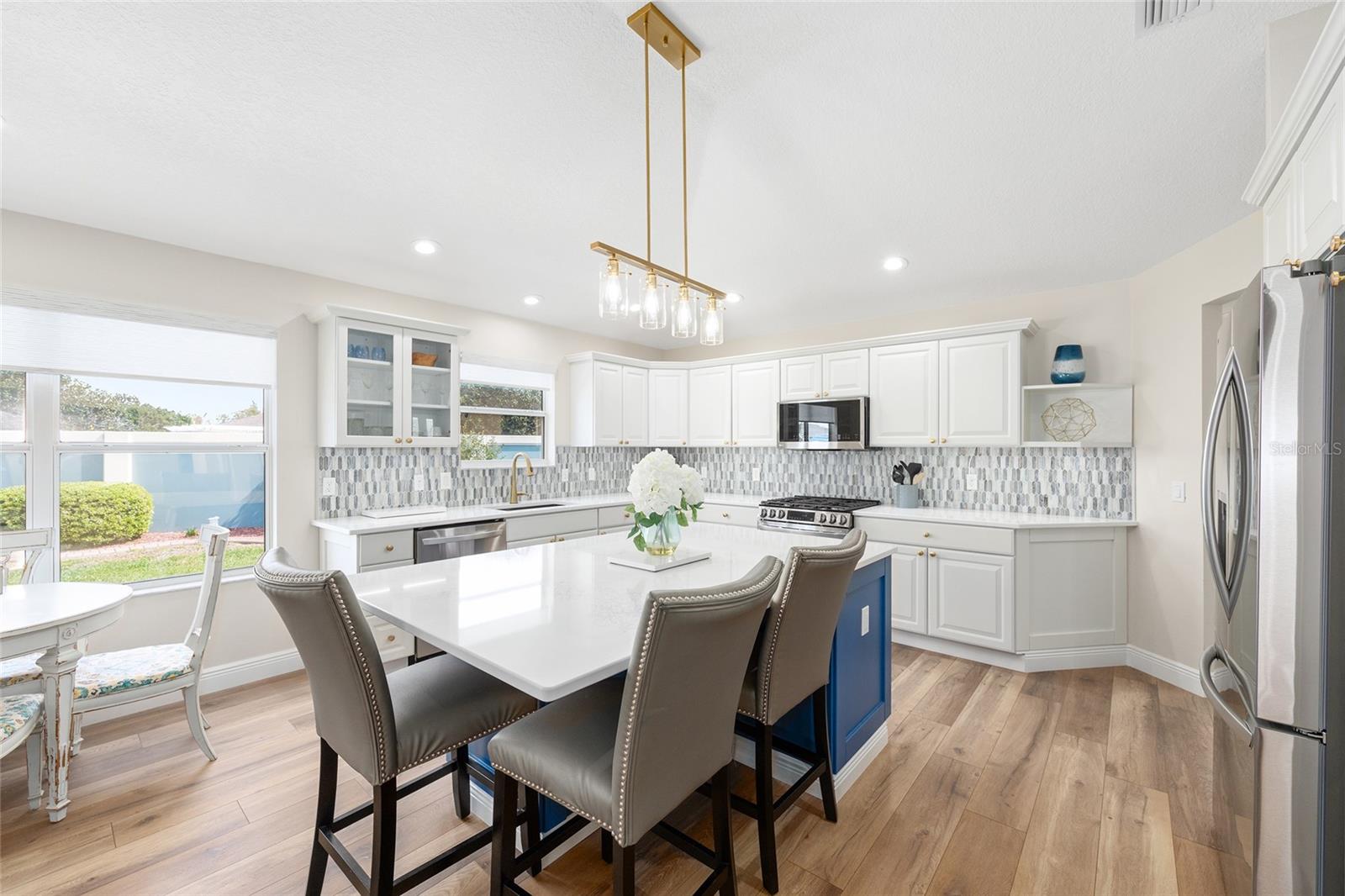 1874 MOUNT PLEASANT TERRACE, The Villages, FL 32162 1874 MOUNT PLEASANT TERRACE, The Villages, FL 32162