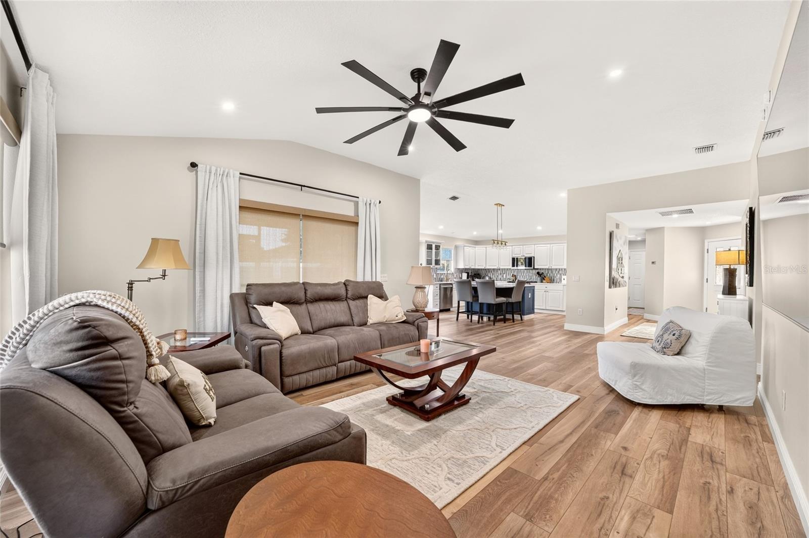 1874 MOUNT PLEASANT TERRACE, The Villages, FL 32162