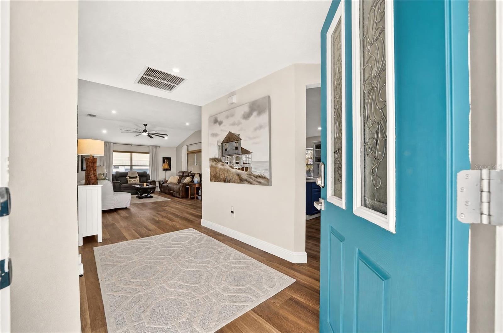 1874 MOUNT PLEASANT TERRACE, The Villages, FL 32162 1874 MOUNT PLEASANT TERRACE, The Villages, FL 32162