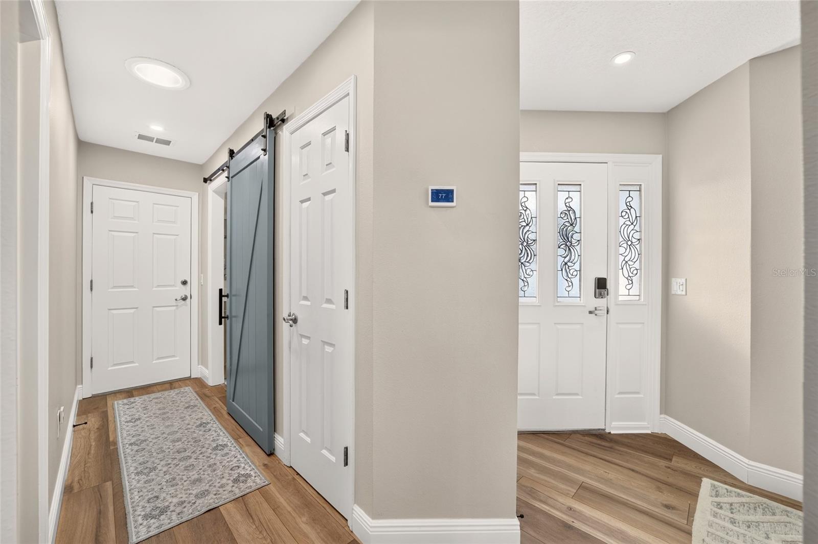1874 MOUNT PLEASANT TERRACE, The Villages, FL 32162