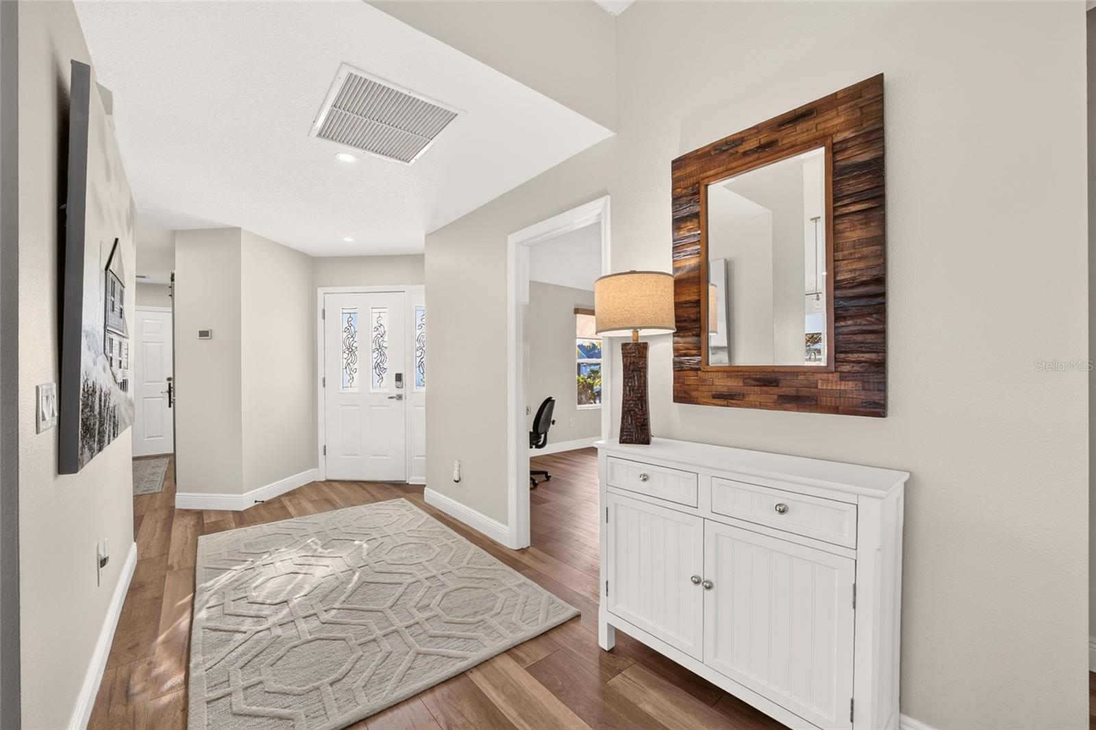 1874 MOUNT PLEASANT TERRACE, The Villages, FL 32162 1874 MOUNT PLEASANT TERRACE, The Villages, FL 32162