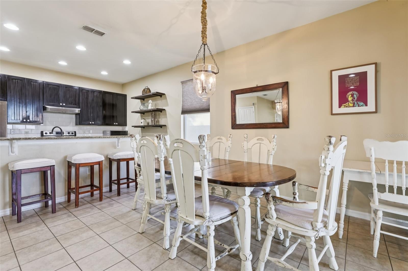 1689 STRATHMORE CIRCLE, Mount Dora, FL 32757