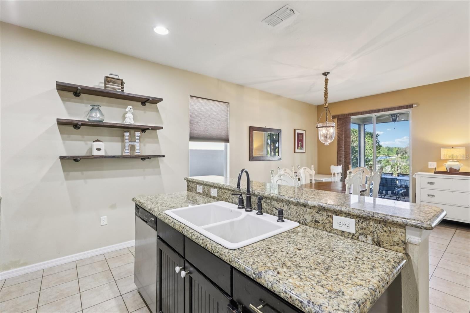 1689 STRATHMORE CIRCLE, Mount Dora, FL 32757 1689 STRATHMORE CIRCLE, Mount Dora, FL 32757