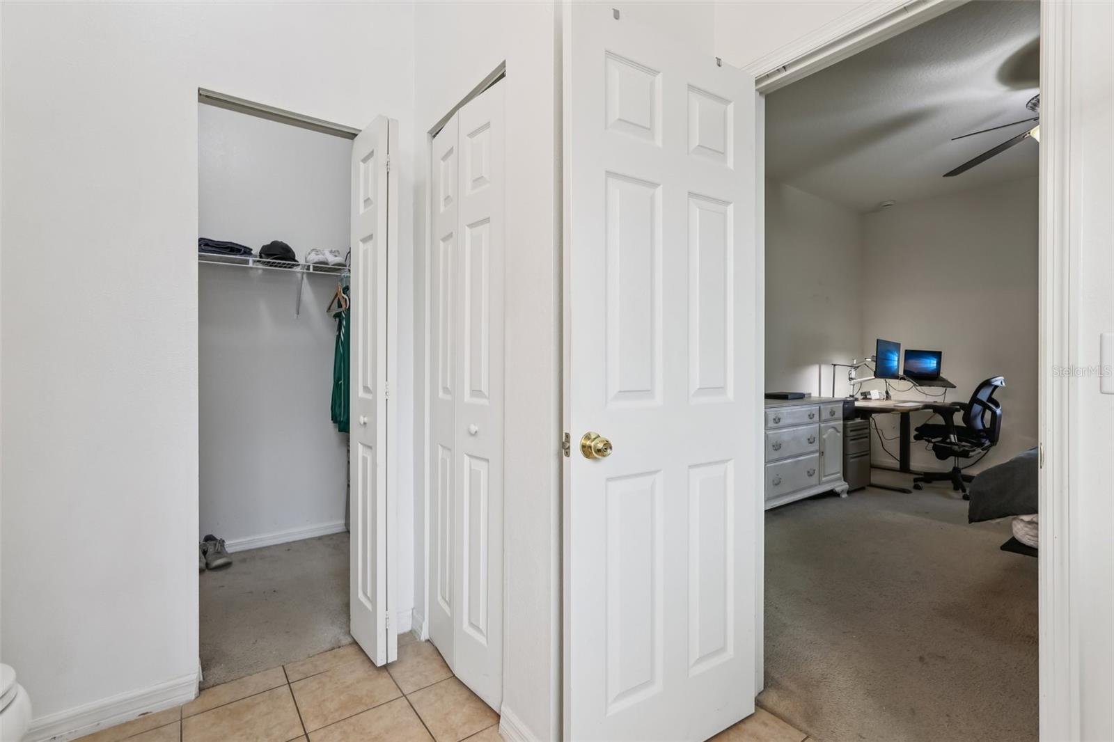 1689 STRATHMORE CIRCLE, Mount Dora, FL 32757