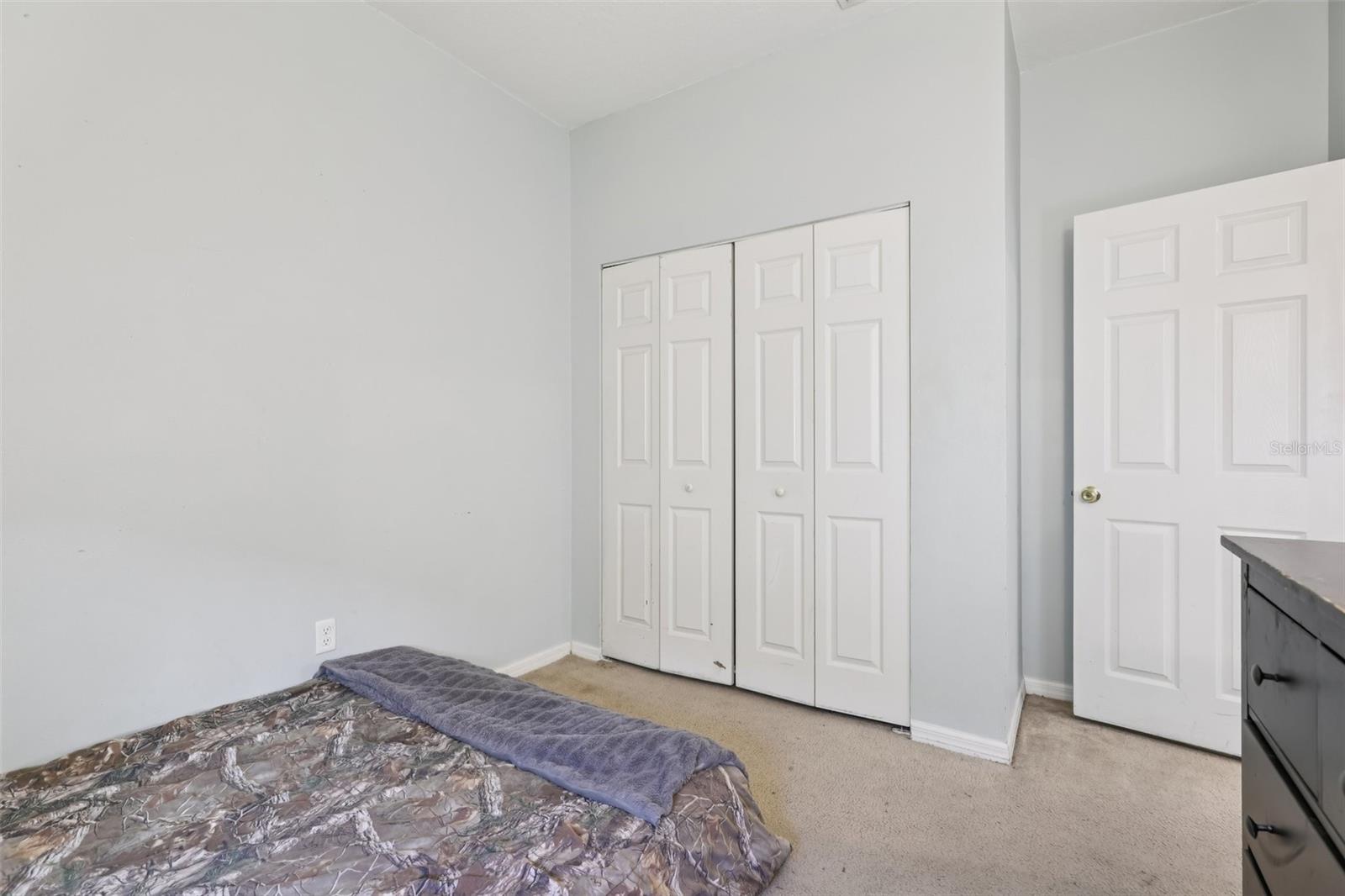 1689 STRATHMORE CIRCLE, Mount Dora, FL 32757