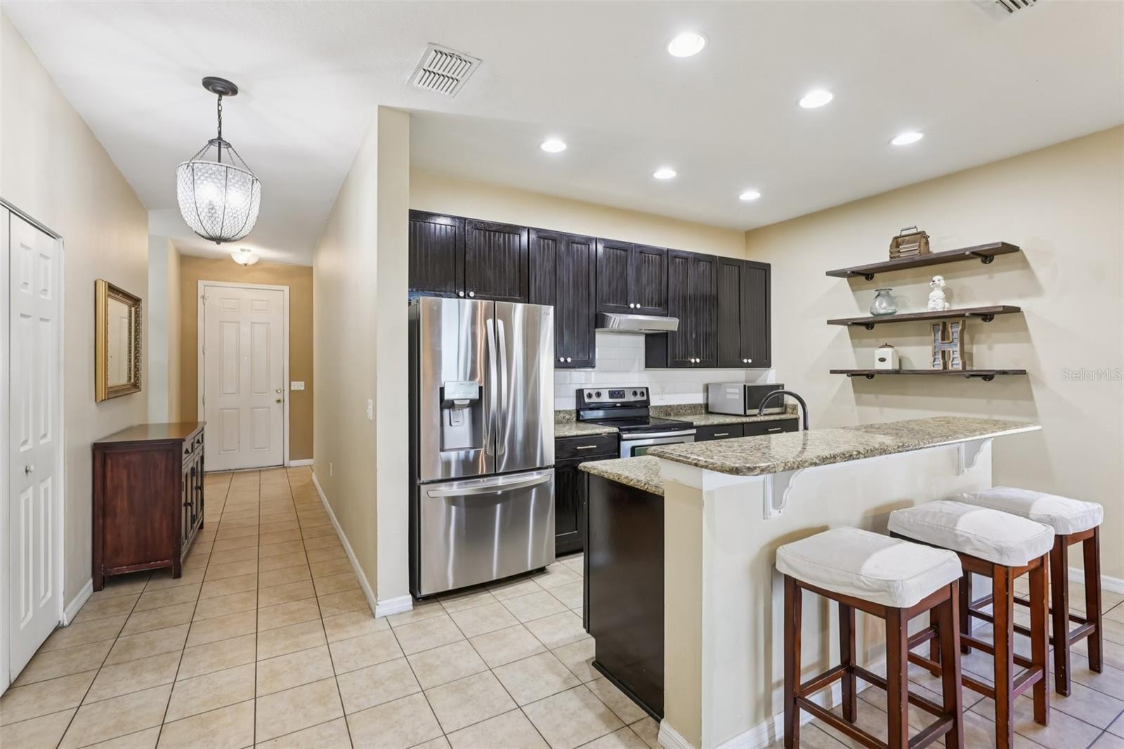 1689 STRATHMORE CIRCLE, Mount Dora, FL 32757 1689 STRATHMORE CIRCLE, Mount Dora, FL 32757