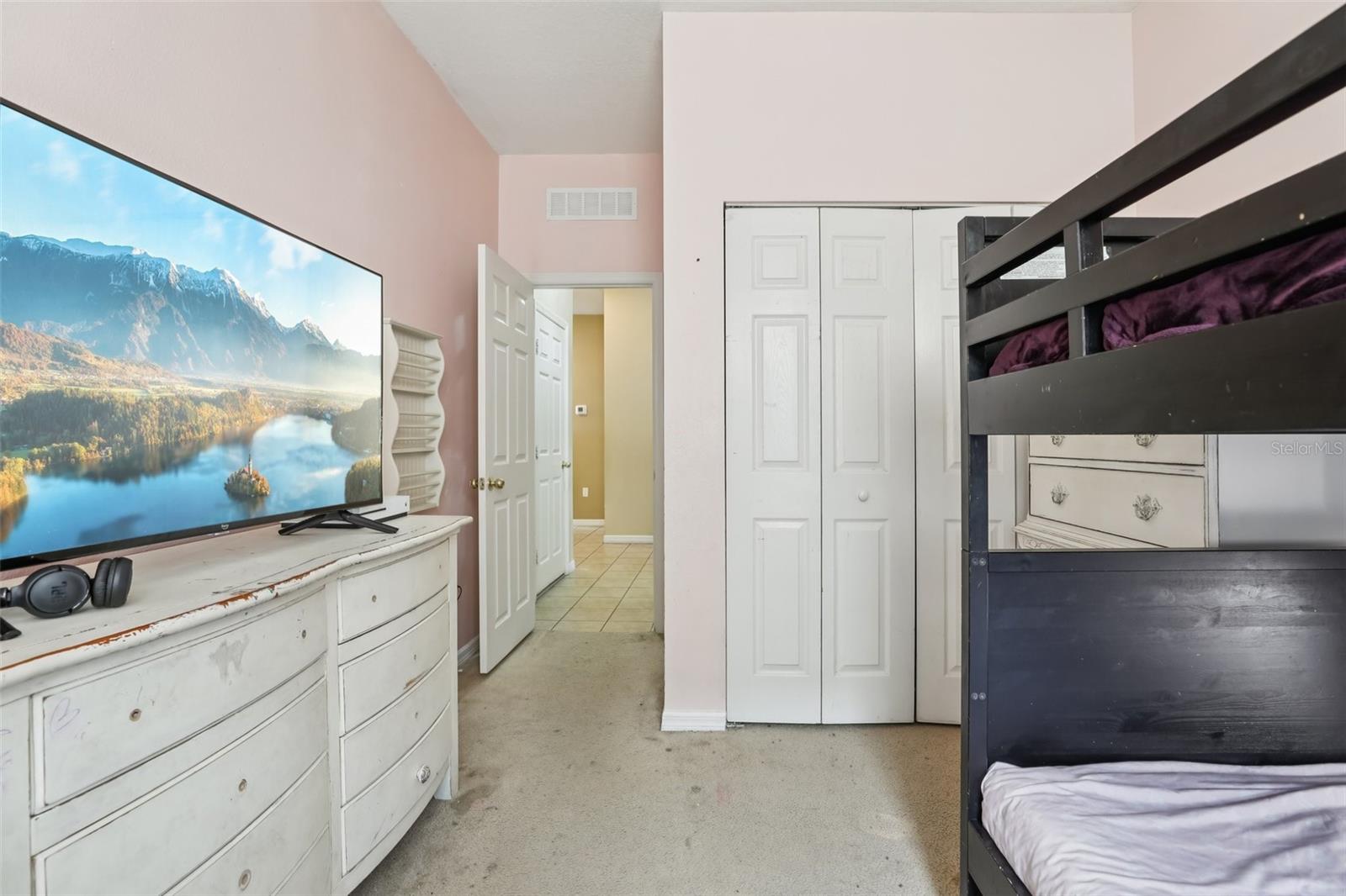 1689 STRATHMORE CIRCLE, Mount Dora, FL 32757
