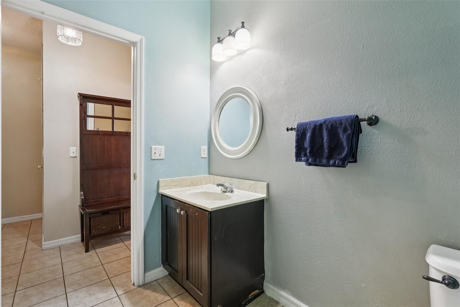 1689 STRATHMORE CIRCLE, Mount Dora, FL 32757