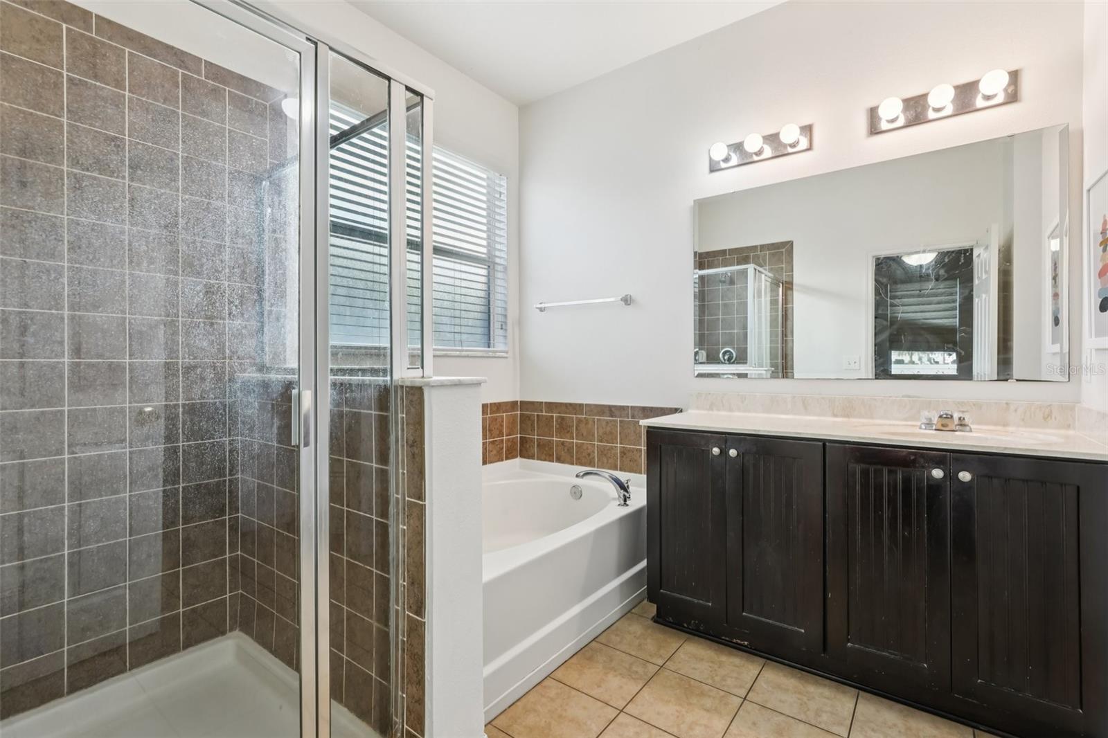 1689 STRATHMORE CIRCLE, Mount Dora, FL 32757