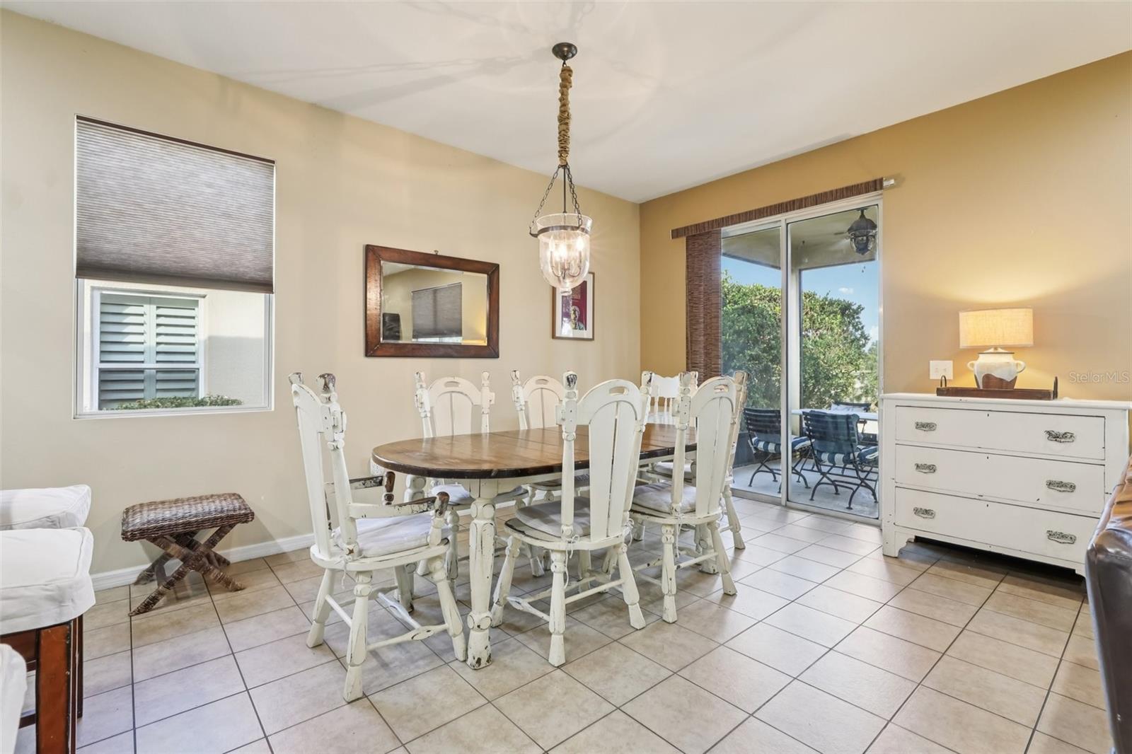 1689 STRATHMORE CIRCLE, Mount Dora, FL 32757
