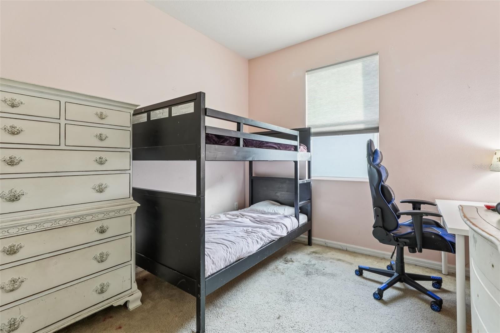1689 STRATHMORE CIRCLE, Mount Dora, FL 32757