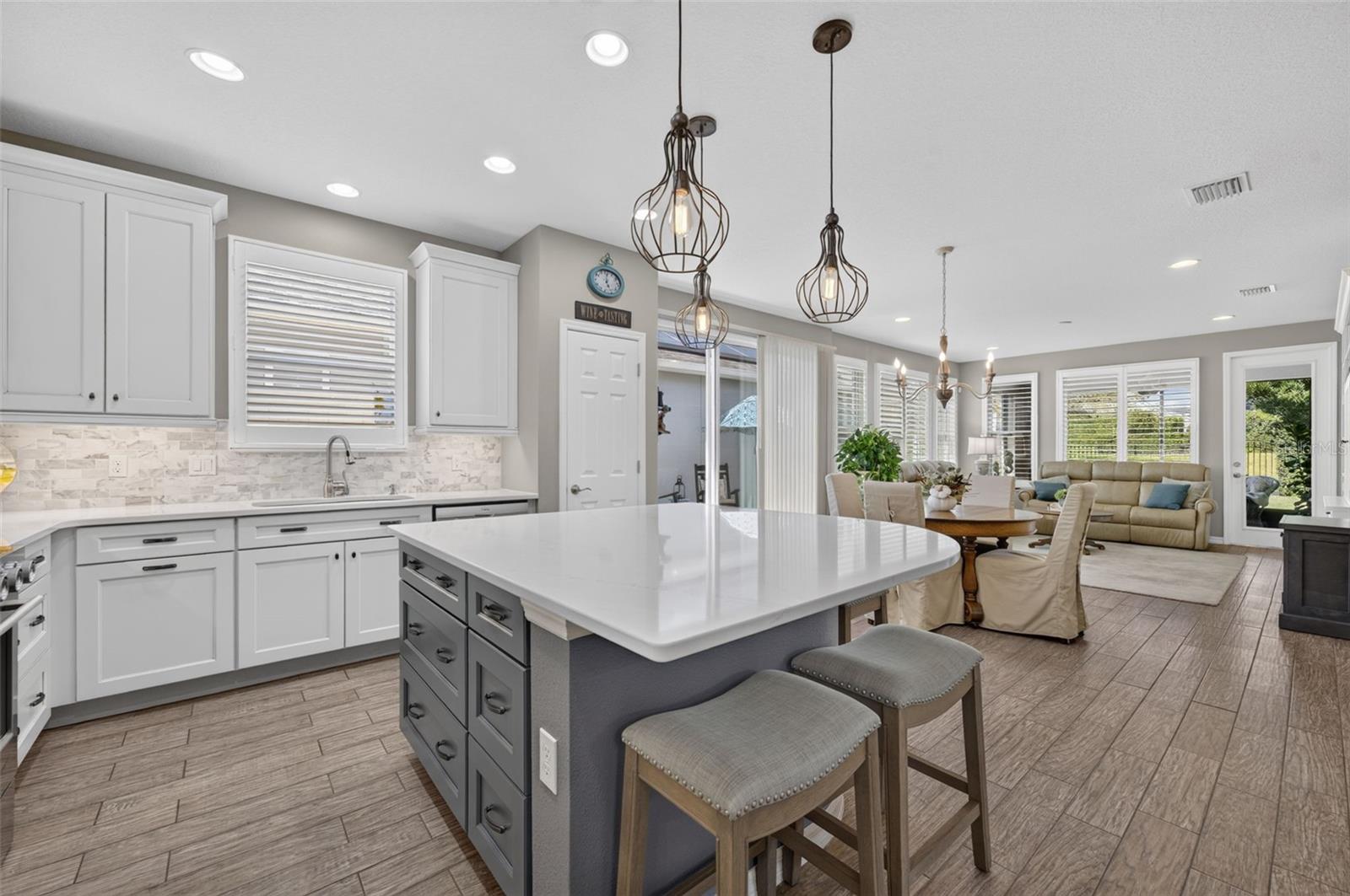 75 BAYOU BEND ROAD, Groveland, FL 34736