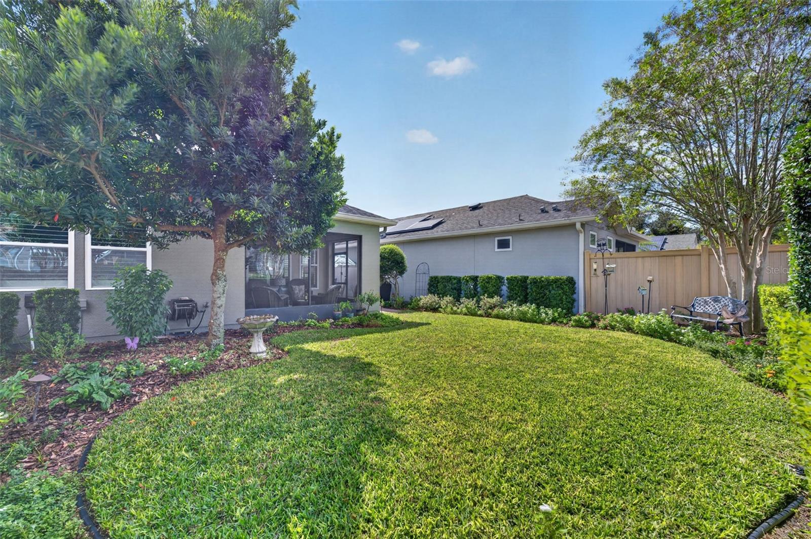 75 BAYOU BEND ROAD, Groveland, FL 34736