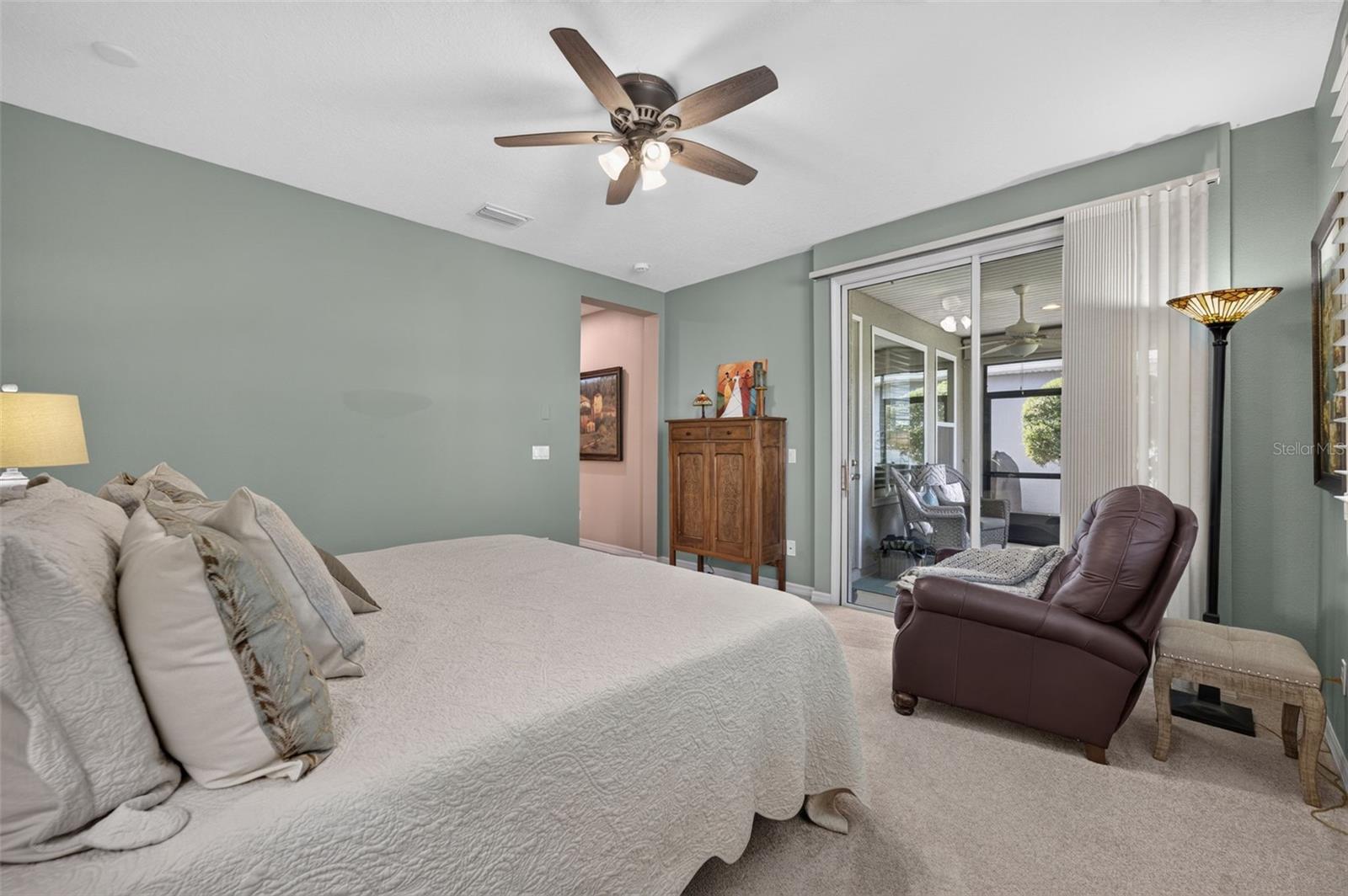 75 BAYOU BEND ROAD, Groveland, FL 34736