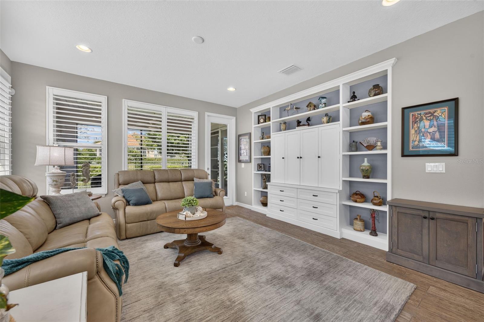75 BAYOU BEND ROAD, Groveland, FL 34736