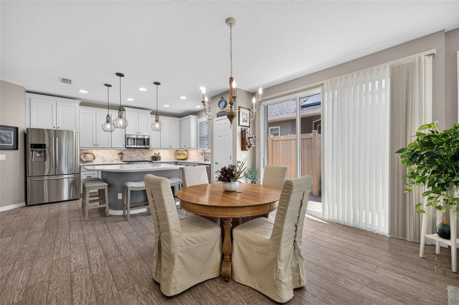 75 BAYOU BEND ROAD, Groveland, FL 34736