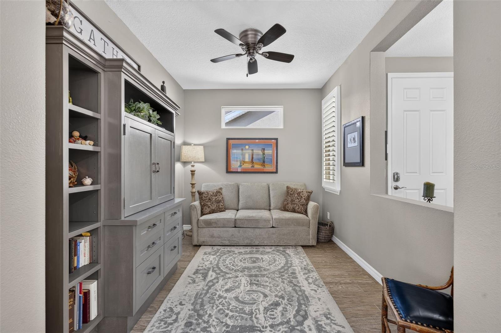 75 BAYOU BEND ROAD, Groveland, FL 34736