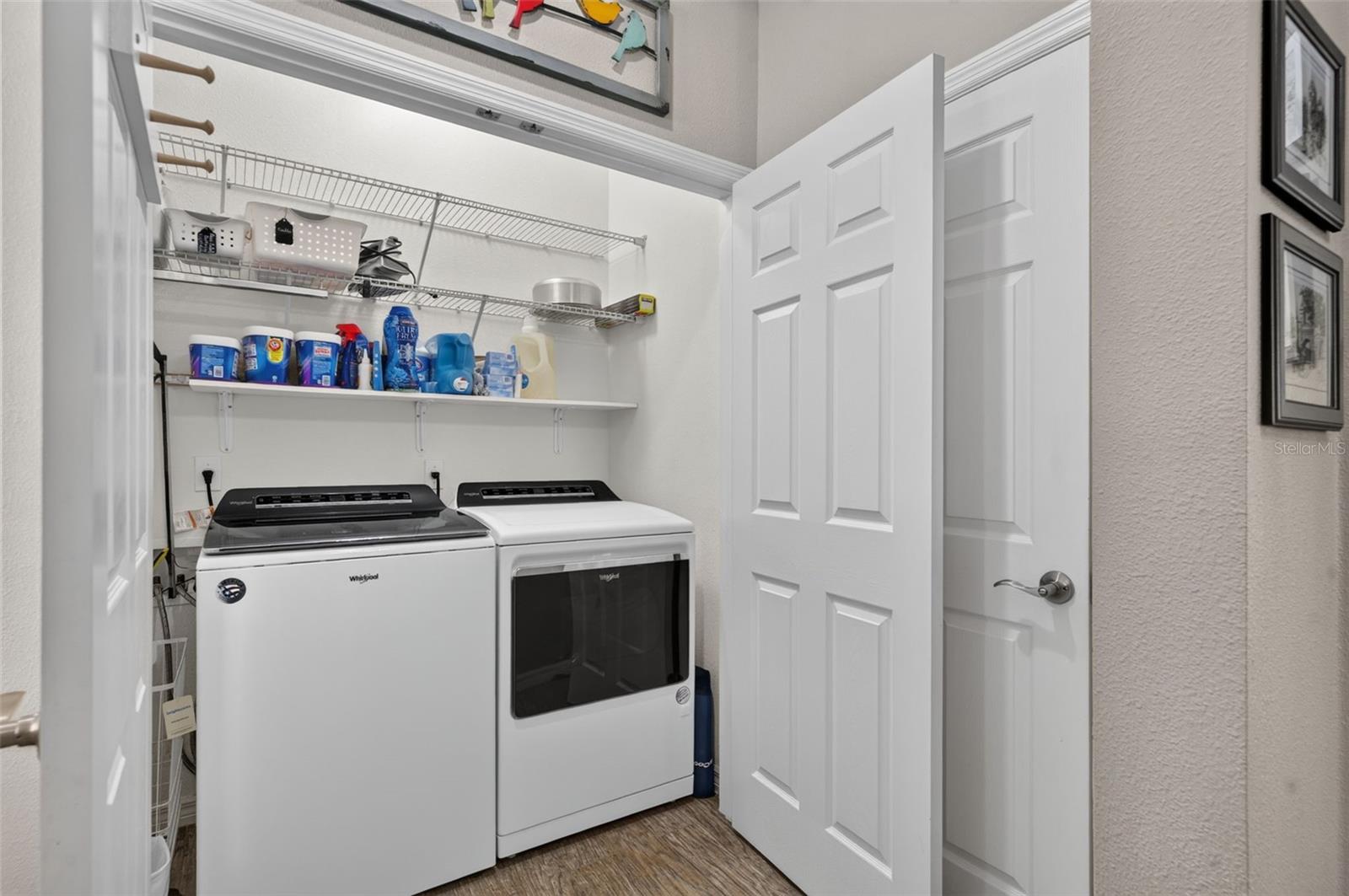 75 BAYOU BEND ROAD, Groveland, FL 34736