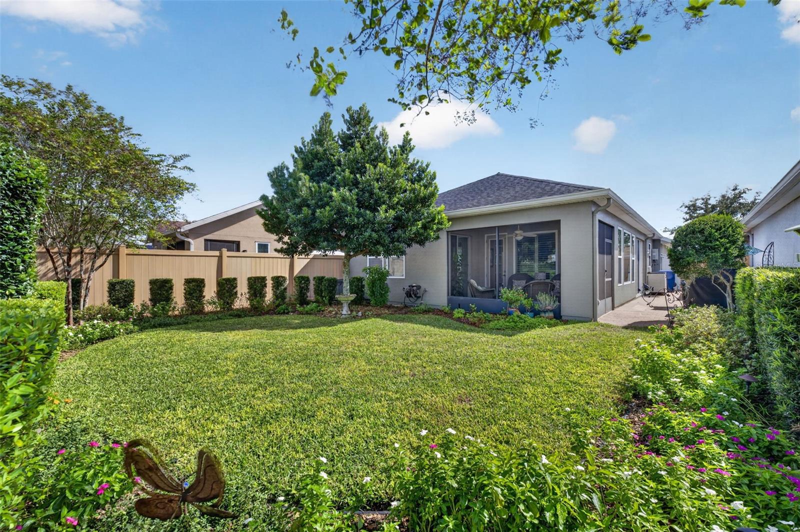75 BAYOU BEND ROAD, Groveland, FL 34736