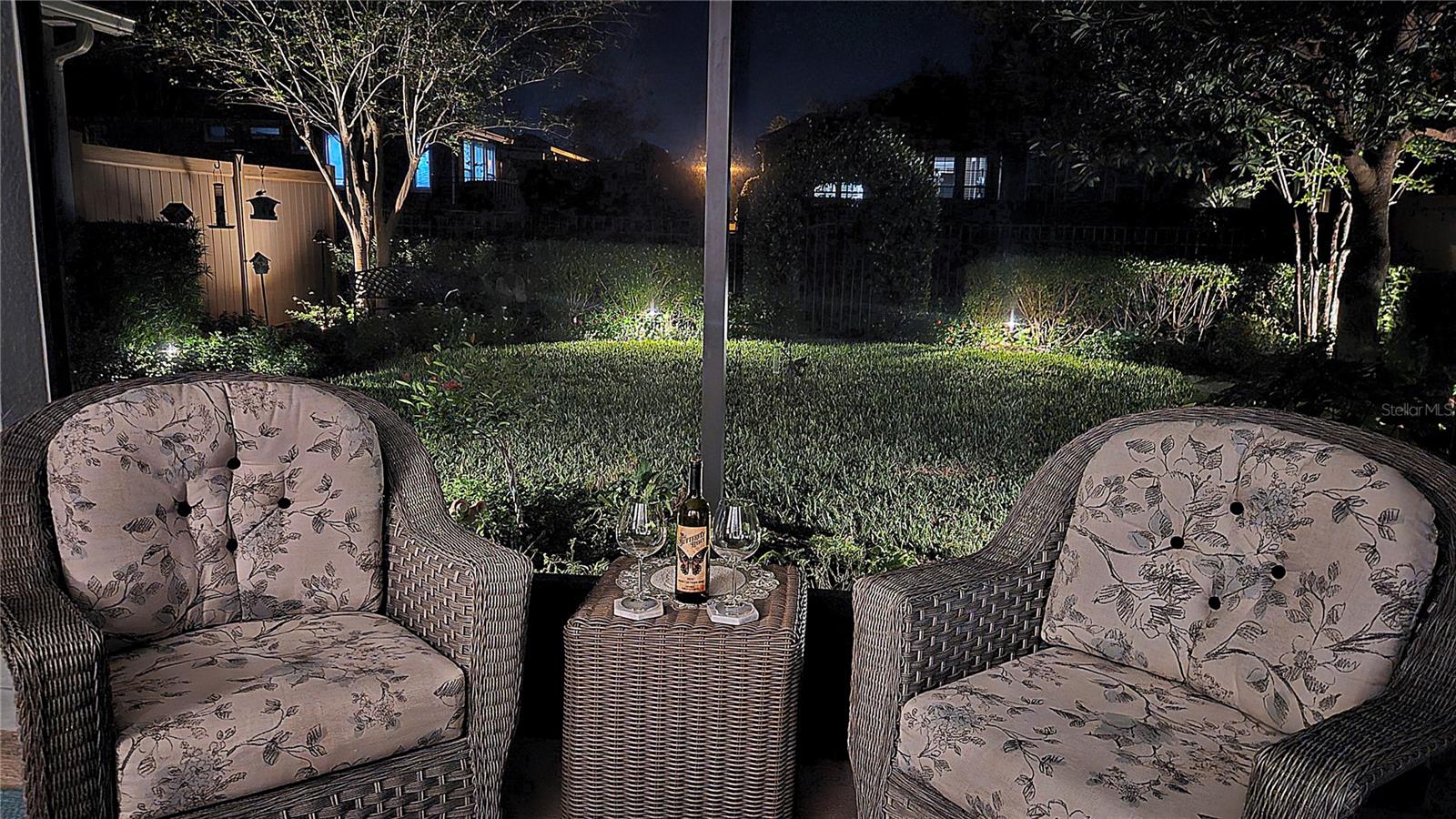 75 BAYOU BEND ROAD, Groveland, FL 34736