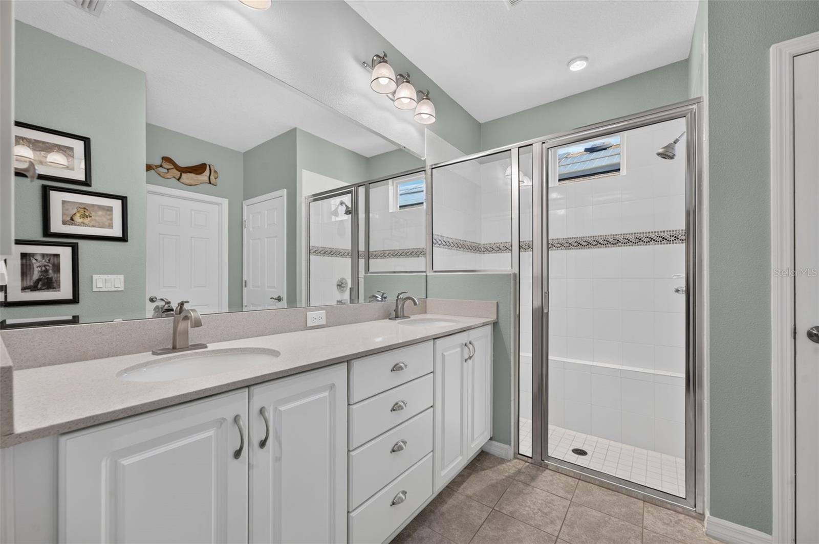75 BAYOU BEND ROAD, Groveland, FL 34736
