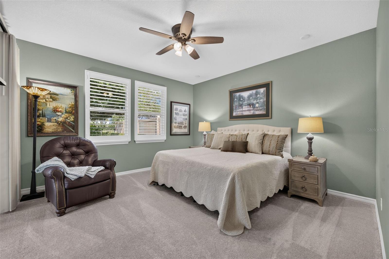 75 BAYOU BEND ROAD, Groveland, FL 34736