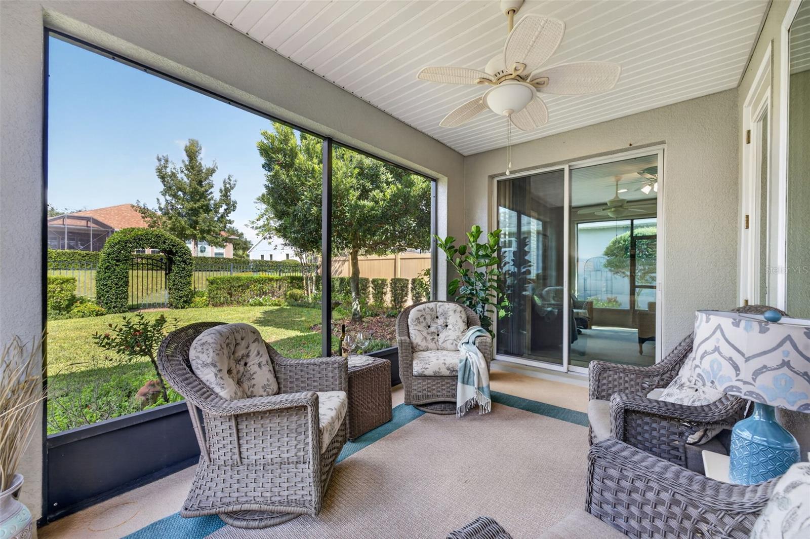 75 BAYOU BEND ROAD, Groveland, FL 34736