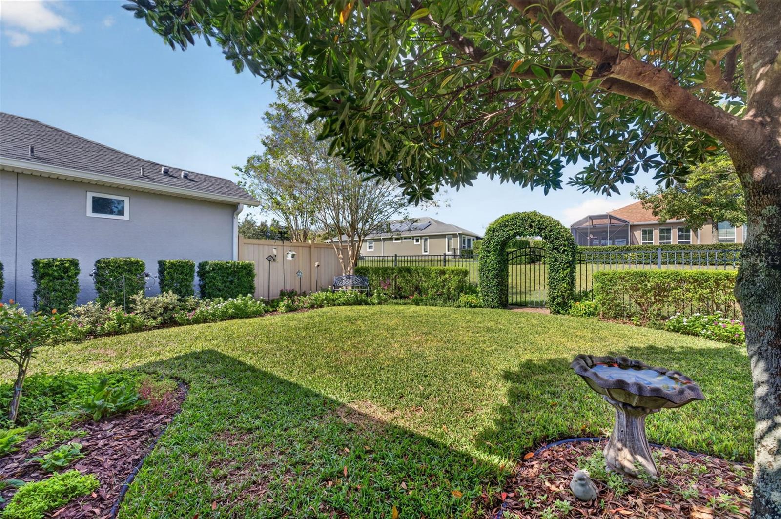 75 BAYOU BEND ROAD, Groveland, FL 34736