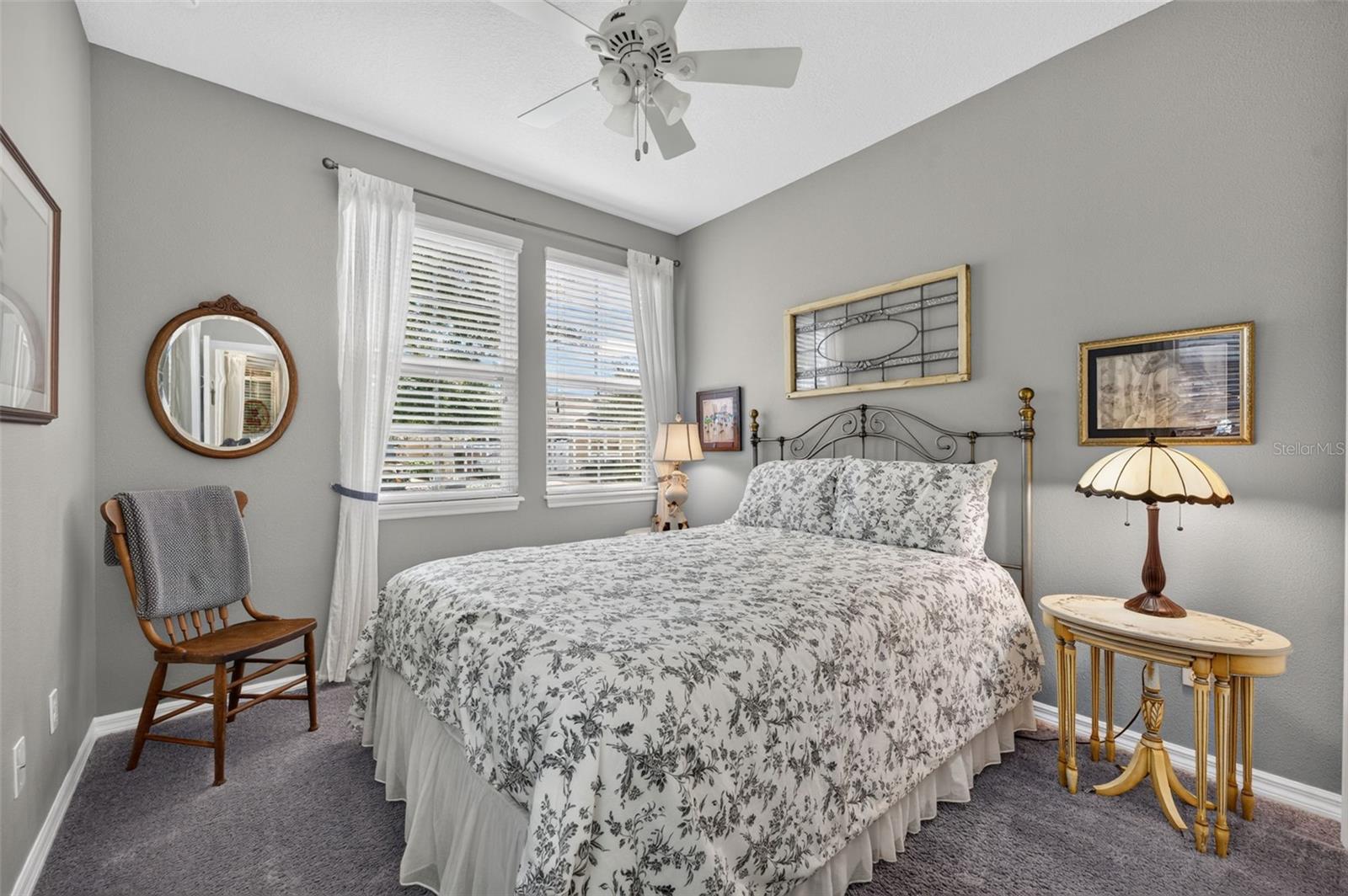 75 BAYOU BEND ROAD, Groveland, FL 34736