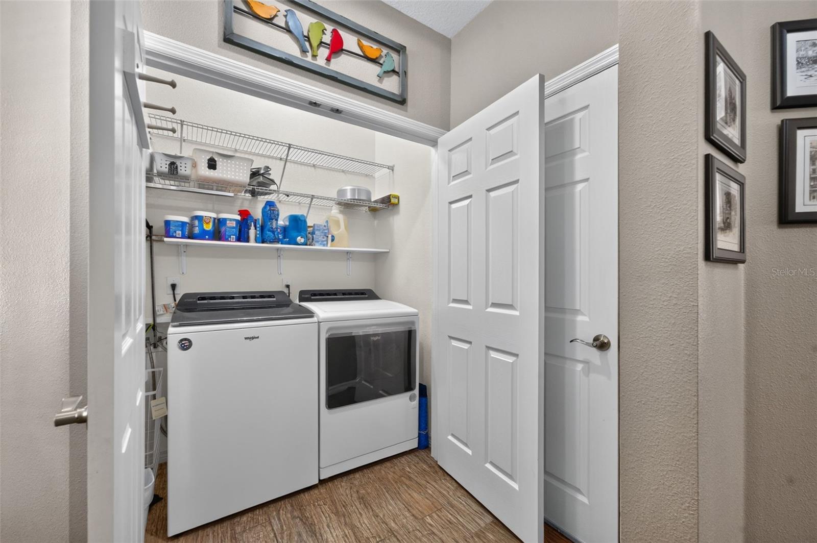 75 BAYOU BEND ROAD, Groveland, FL 34736